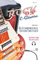 Rock-On E-Gitarre!: Die Gitarrenschule für den Einsteiger (Noten/ TAB/ Online-Audio) (Gitarrenschule: modern)