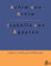 Isabella von Ägypten: Hardcover (Edition Werke der Weltliteratur - Hardcover)