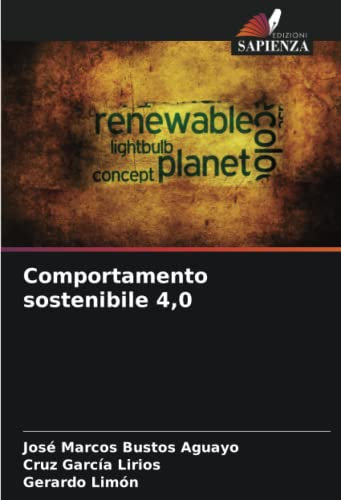 Comportamento sostenibile 4,0