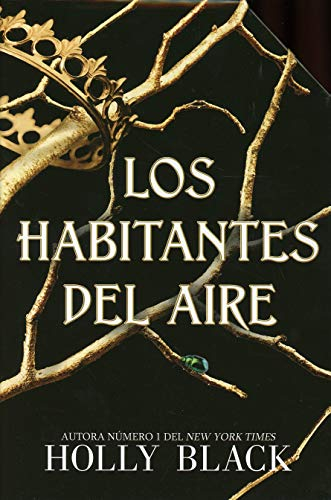 Estuche especial de Los habitantes del aire