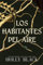 Estuche especial de Los habitantes del aire