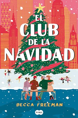 El Club de la Navidad (SUMA)