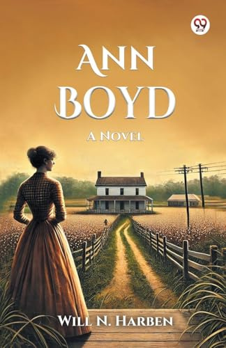 Paperback
