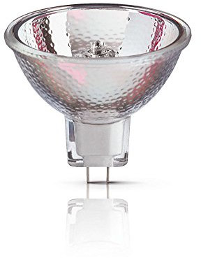 Philips-13096 ELH 120 V GY5,3 300W