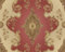 A.S. Création Satin-Tapete 6829-18, Kollektion Hermitage 7, Barock