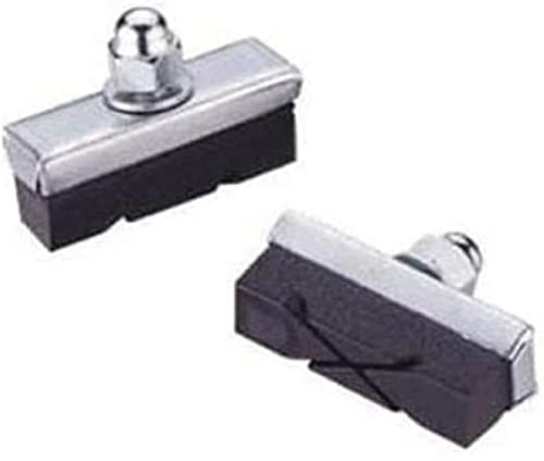 Ashima Caliper Brake Shoe Rim Brake Pads