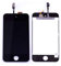 Sintech Ipod Touch 4 Affichage Noir