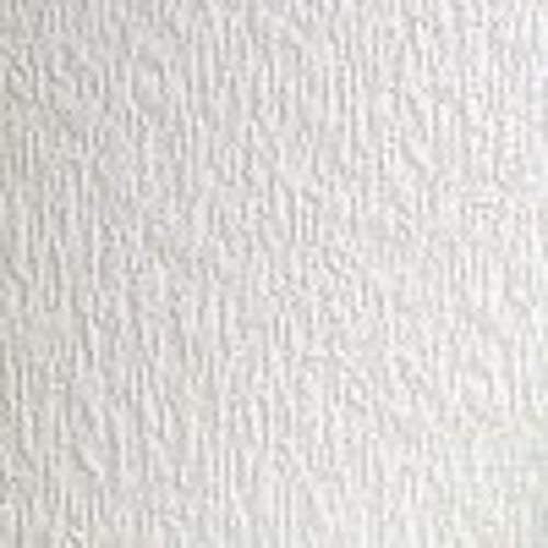 Anaglypta Wallpaper Bark 44805