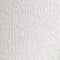 Anaglypta Wallpaper Bark 44805