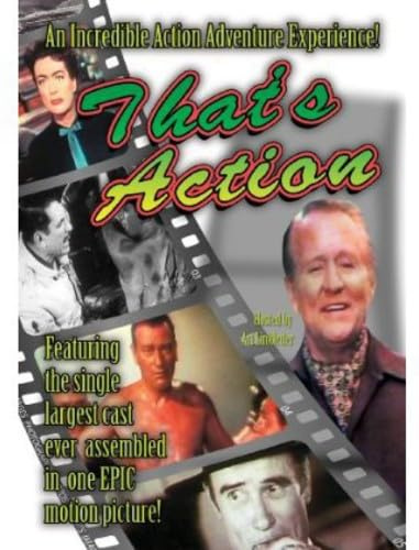 TELEVISTA