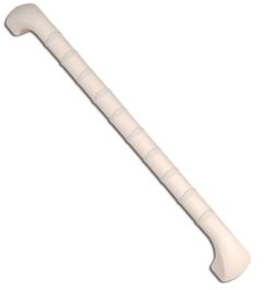 NRS Prima Grab Rail 61 cm (24 inch) Length