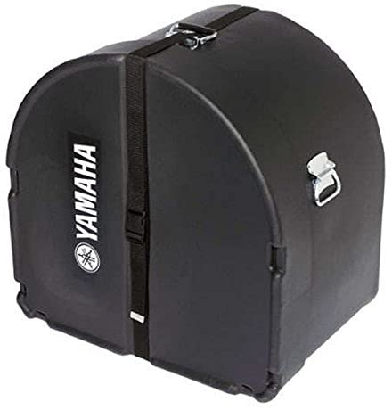 Yamaha PCH-MB24 Marching Bass Drum Case