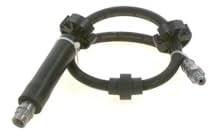 Bosch 1987476979 Brake Hose
