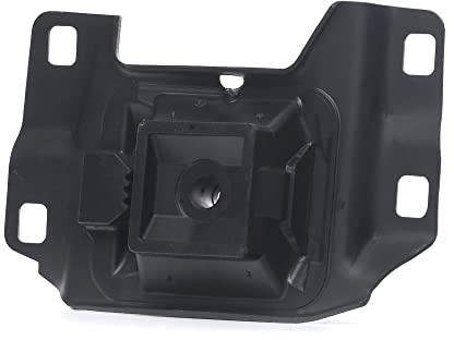 VAICO Mounting, manual transmission V25-0172