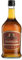 Stock 84 Original Napoleon Brandy Morbido e Setoso dai Sentori di Prugna e Vaniglia, 25% Vol., Bottiglia da 700ml