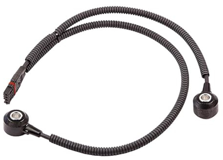 Continental VDO A2C59506615