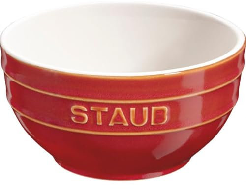 Staub Cuenco 14cm, cobre antiguo