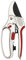 Kent & Stowe K/s70100605 Amboss-Gartenschere