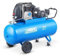 ABAC PRO A39B 200 CM3 COMPRESSORE PROFESSIONALE - 200L ARIA COMPRESSA MOTORE 3HP