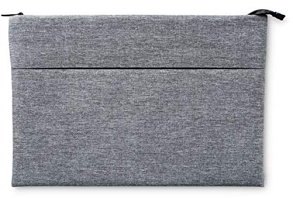 Wacom Schutzhülle L (für Wacom Intuos Pro, Wacom Cintiq Pro, Wacom Cintiq und Wacom MobileStudio Pro)