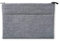 Wacom Soft Case Large