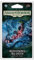 Fantasy Flight Games, Arkham Horror The Card Game: Mythos Pack - 1.4. Undimensioned and Unseen, Card Game, Ages 14+, 1 to 4 Players, 60 to 120 Minutes Playing Time