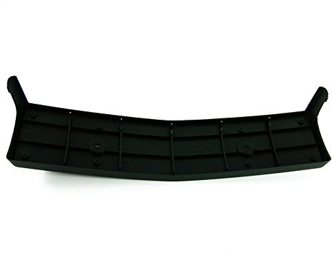 BMW Genuine Trim Panel Base Replacement Spare Part Fits E36 51118397512