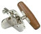 Sanelli 402000 Professional Titan apriscatole, multi