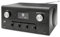 Design-Hybridradio 74988 • CD, USB, MP3, DAB+ Radio•AUX-In•UKWRadio•Musikstreaming•Spotify•AmazonMusic•Stereoanlage•OLED-Display•HIFI•Kopfhöreranschluss•Schwarz•DualCR900Phantom