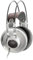 AKG K701 Reference Headphones - HiFi Headphone