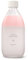 Aromatica Reviving Rose Infusion Treatment Toner