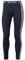Helly Hansen Men's Hh Lifa Pants, Blue, XL UK