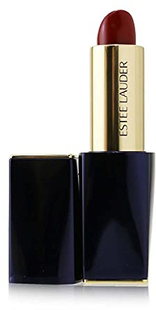 Estée Lauder Pure Color Envy Lipstick Lippenstift 540 Immortal, 3.5 g