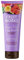 Fruit Works Passionfruit & Watermelon Cruelty Free & Vegan Body Scrub With Natural Extracts 1x 225ml