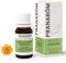 PRANARÔM - Immortelle - Huile Essentielle Chémotypée - Soin de la peau & Bleus - 100% Pure Et Naturelle - HECT - 10 ml