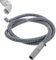 sparefixd Extra Long Drain Water Waste Hose Pipe 265cm to Fit AEG Washing Machin