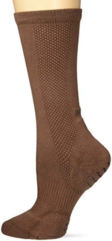 Bloch Women's Blochsox Ballet Flat (Pack of 1)