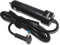 XITAIAN 19V 19.5V 90W Voiture Chargeur Adaptateur Remplacement pour HP Pavilion DV3 DV4 DV5 DV6 Envy 17