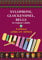 Xylophone, Glockenspiel, Bells for Beginner Adults. 45 Traditional African Songs: Play by Letter (Beginner Xylophone Songs: Easy Sheet Music for Starters, Band 2)