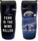 Dune - Fear is The Mind Killer - Mug de Voyage 355ml