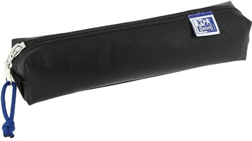 Oxford, Kangoo, klein, quadratisch, elastisches Gummi, Schwarz, 400161772