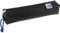 Oxford, Kangoo, klein, quadratisch, elastisches Gummi, Schwarz, 400161772