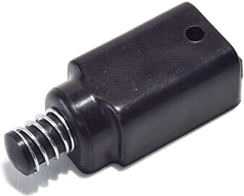 GENERIC INTERRUTTORE STOP VESPA 50 SPECIAL VESPA 125 ET3 PX -181878