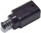 GENERIC INTERRUTTORE STOP VESPA 50 SPECIAL VESPA 125 ET3 PX -181878