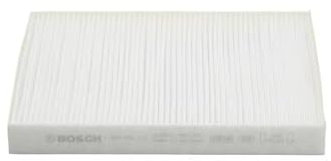 Innenraumfilter für 13100227 180049310 1987432114 VW T6 Kasten SG 15->