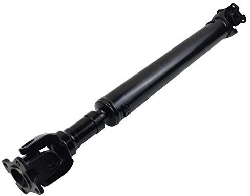 Arbre de cardan 37200EB300 Compatible avec Navara D40 Pathfinder III R51 | 372005X30A