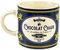 Rex London Ceramic Mug 350ml - Cafe de Paris Chocolat Chaud