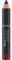 Catrice Intense Matte Lip Pen, Lippenkonturstift, Nr. 040, Rot, mit Vitaminen, pflegend, mit Ölen, matt, vegan, ohne Parfüm, ohne Alkohol, ohne Konservierungsstoffe, 1er Pack (1.2g)