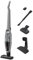 Electrolux Animal 500 ES52AB21UG, Cordless Stick, Grigio Urbano, 50 min. driftstid