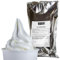 Classic Ice Cream Powder Mix 1.6Kg - Luxury Soft Serve - Superior Creamy Taste - Use Commercially Or at Home - Up to 128 Servings (1)